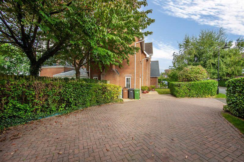 Additional image 56 of Freshwater Drive, Wychwood Park, Weston