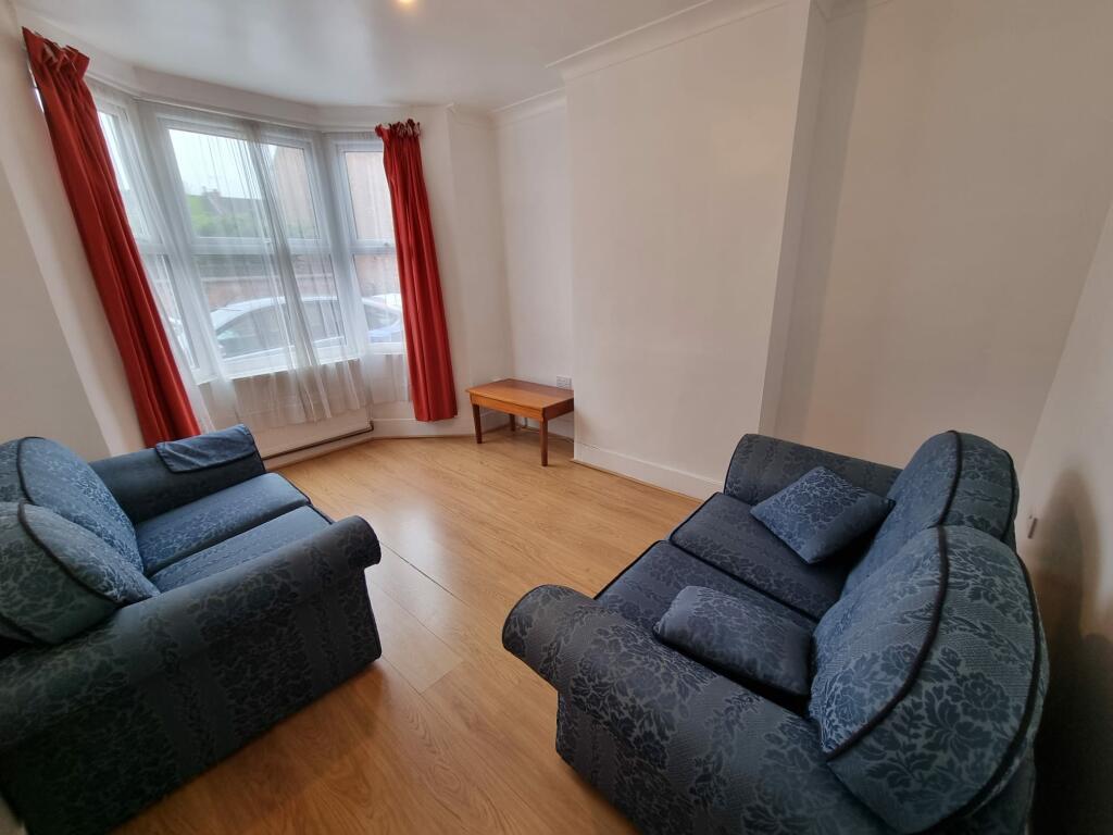 Additional image 5 of 14 Leam Street, Leamington Spa