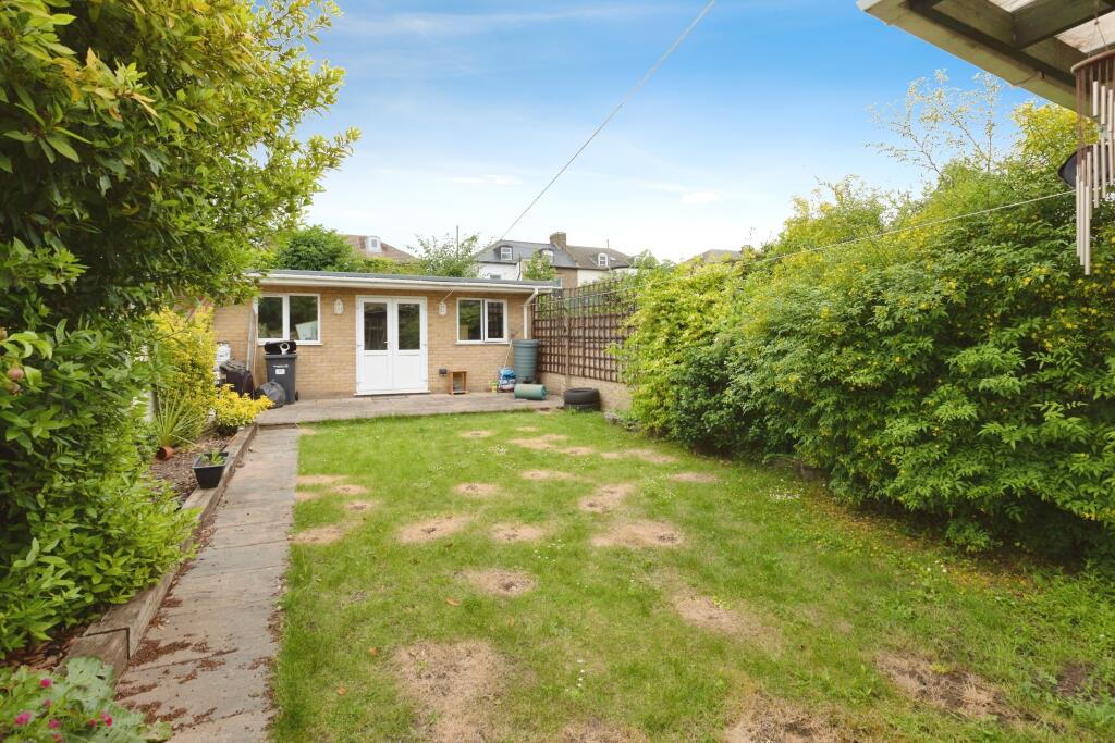 Additional image 16 of St. James's Road, Gravesend, Kent, DA11