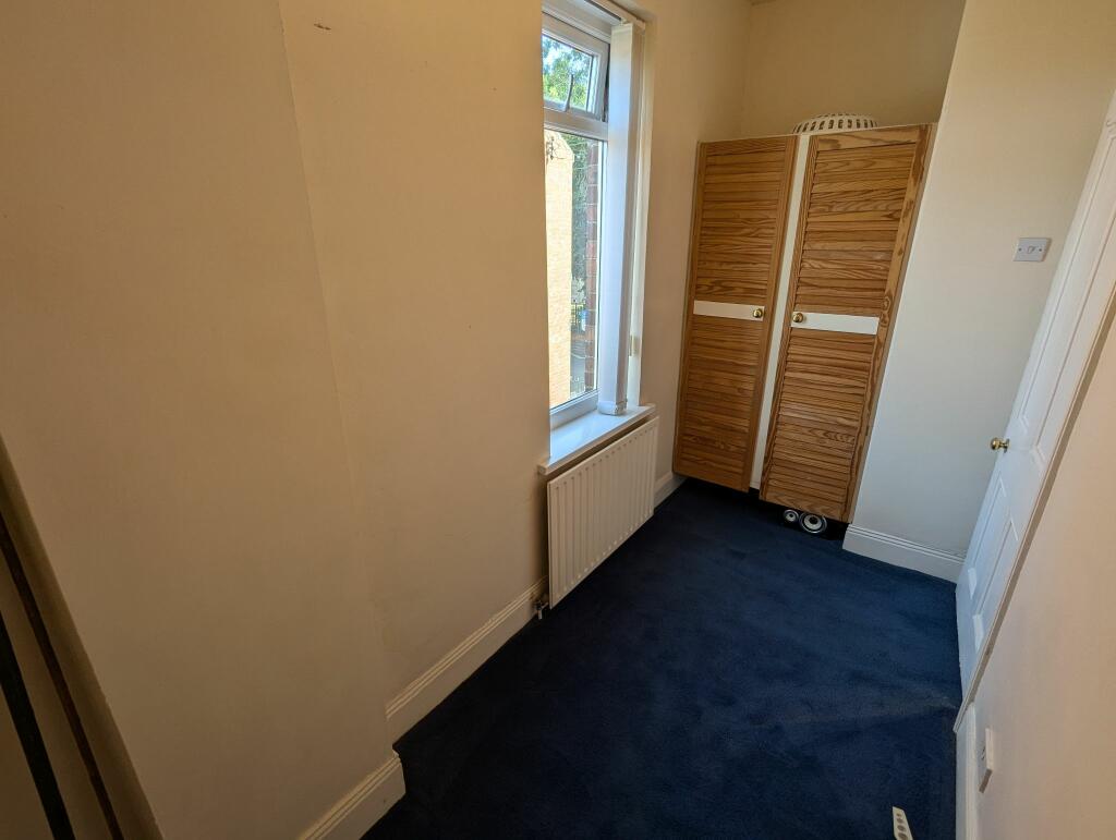 Additional image 11 of Twizell Lane, West Pelton, DH9