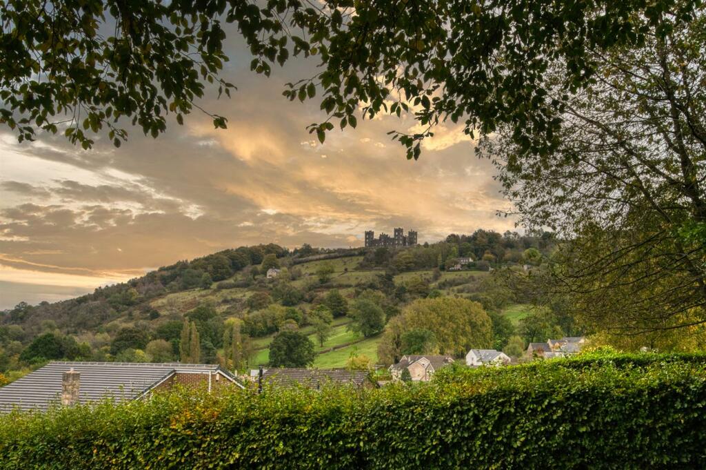 Additional image 4 of Tor Rise, Matlock