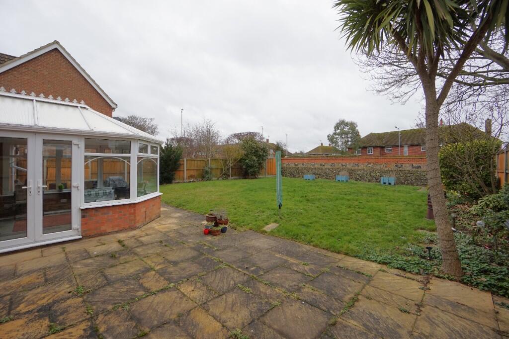 Additional image 20 of Pine Tree Close, Birchington, Kent, CT7