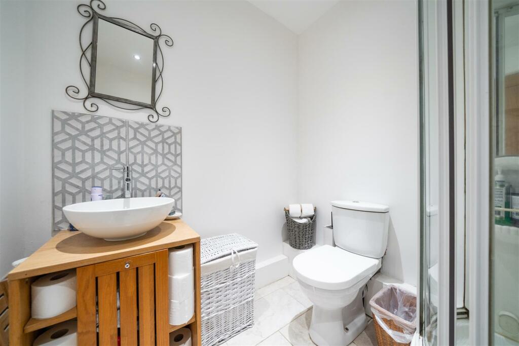 Additional image 22 of Stanton Mill, Main Road, Stanton-In-The-Peak, Derbyshire, DE4 2LW