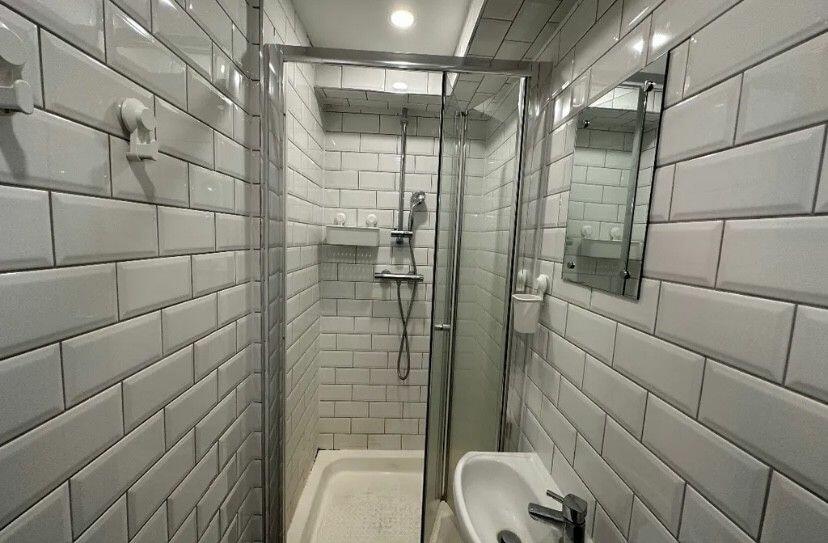 Additional image 4 of St. Georges Road, Coventry