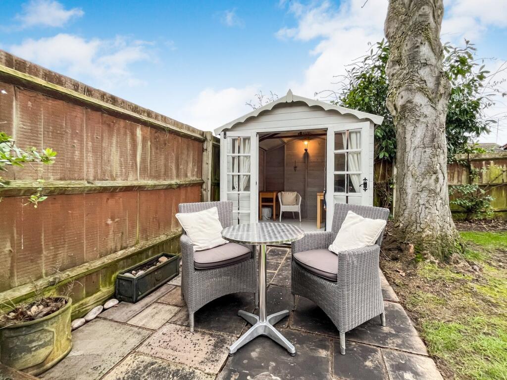 Additional image 30 of Dunsmore Heath, Dunchurch, Rugby, CV22