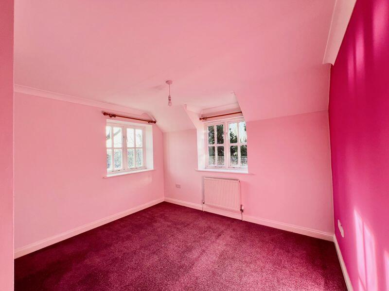 Additional image 13 of Holt Close, Sidcup