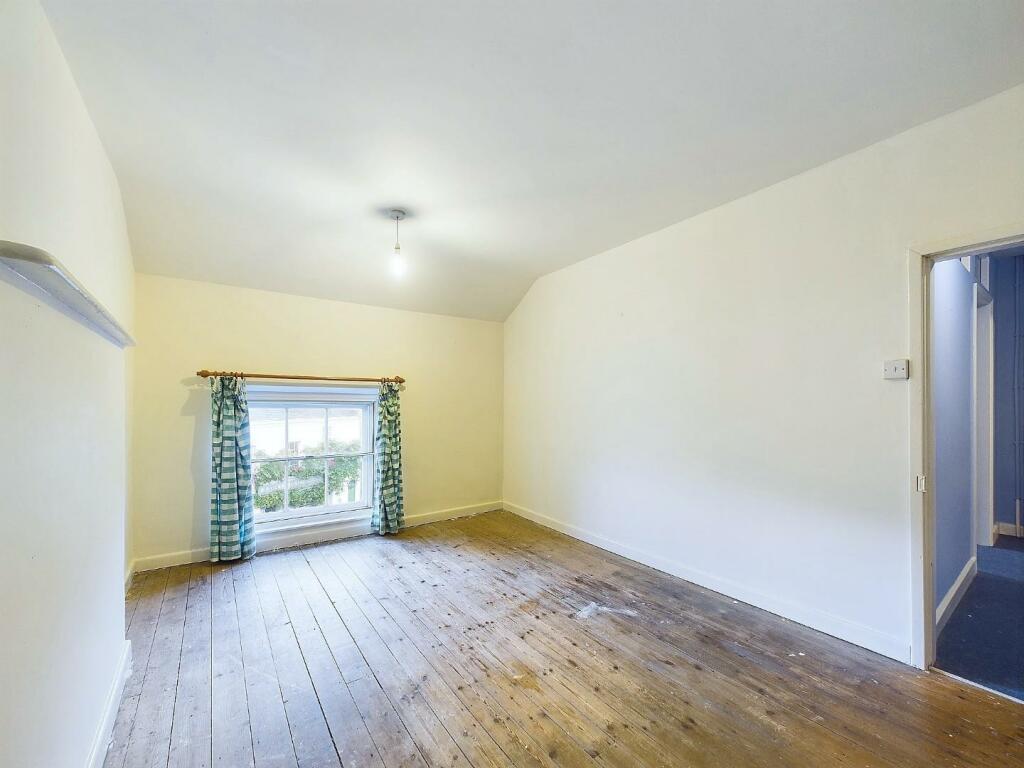 Additional image 40 of Market Place, Wirksworth, Matlock