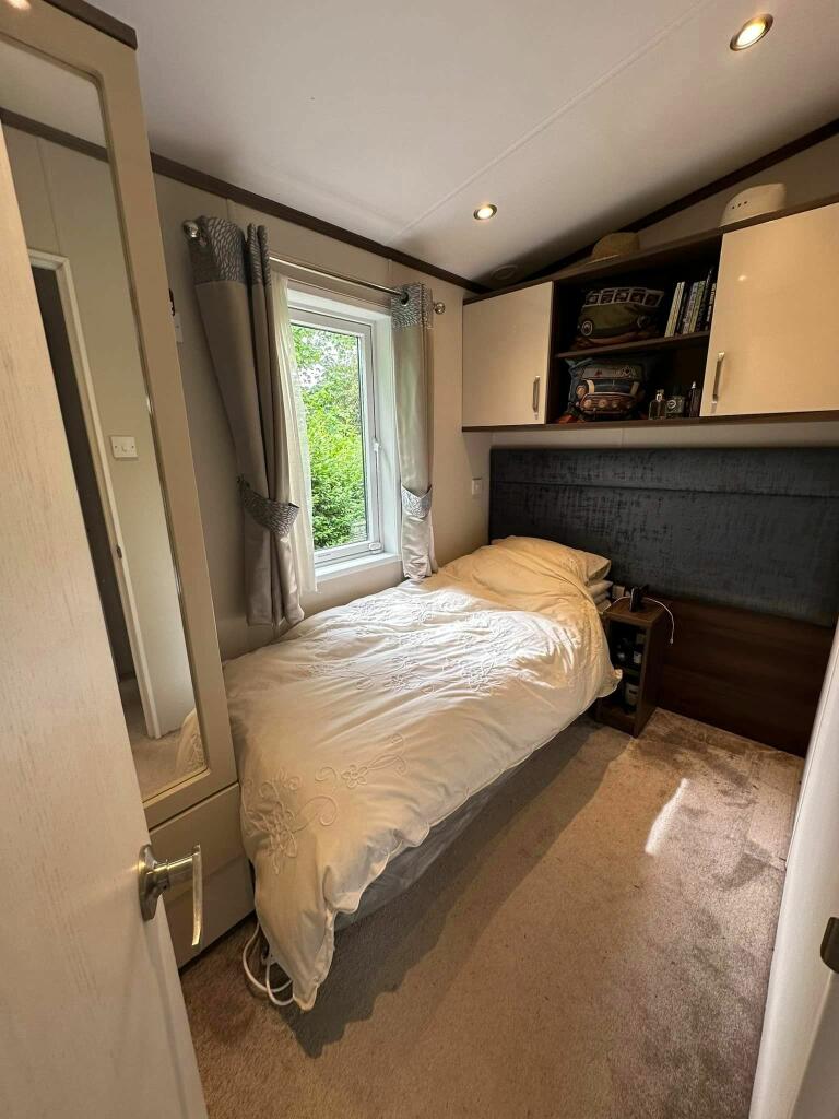 Additional image 9 of Dog lane, Tarporley, CW6 0RP