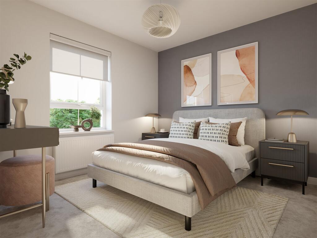 Additional image 7 of Upper Lighthorne, Banbury Road, WARWICK, WARWICKSHIRE, CV33 8AH