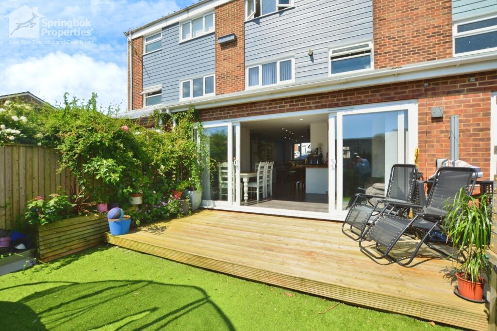 Additional image 16 of Chalcroft Road, Sandgate, Folkestone, Kent