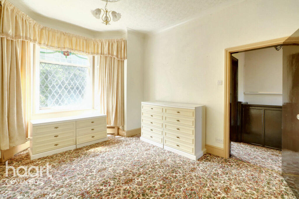 Additional image 24 of South Avenue, Coventry