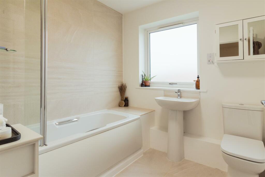 Additional image 20 of Marston Croft, Southam