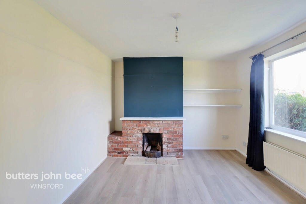Additional image 6 of Winterford Lane, Tarporley