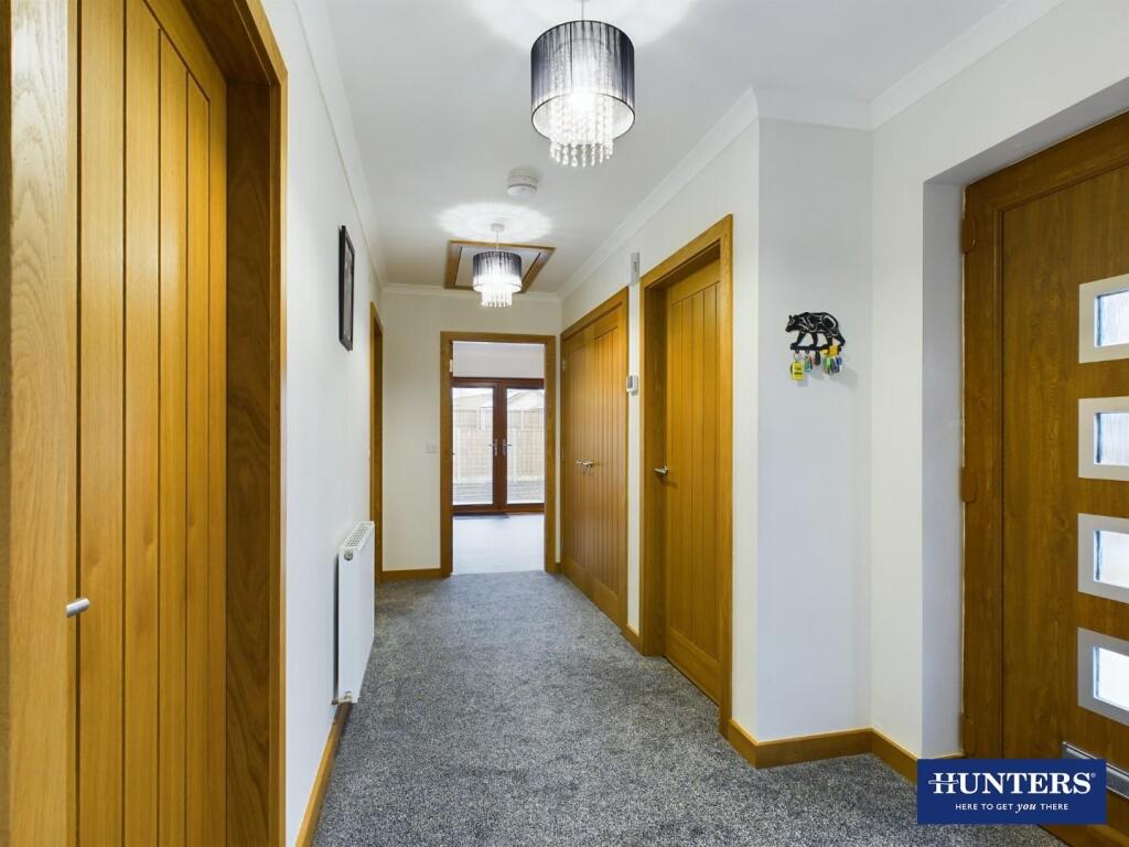 Additional image 9 of Calgary Grove, Eastriggs