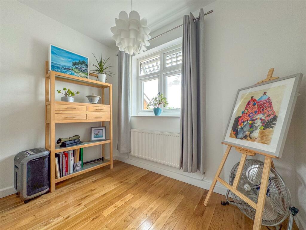 Additional image 17 of Mill Close, Whitestone