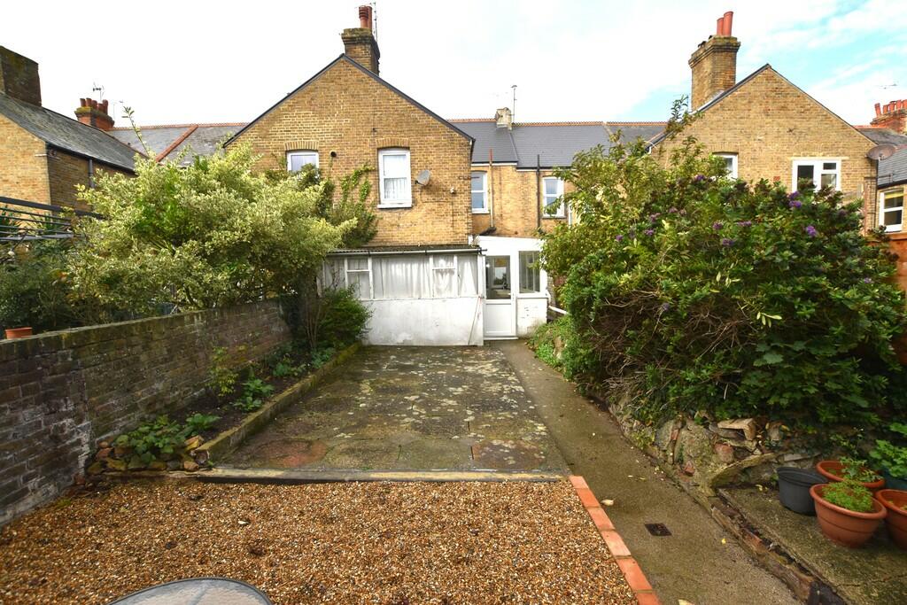 Additional image 21 of Warwick Road, Cliftonville
