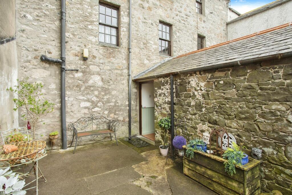 Additional image 23 of Academy Road, Moffat, DG10