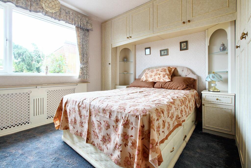 Additional image 17 of Olton Avenue, Coventry, CV5