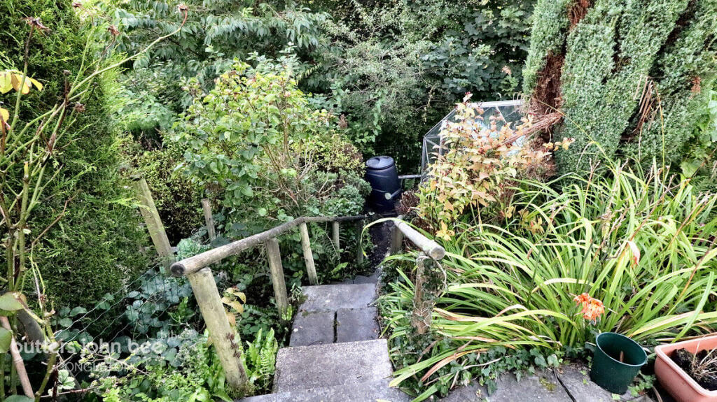 Additional image 18 of Reades Lane, Congleton