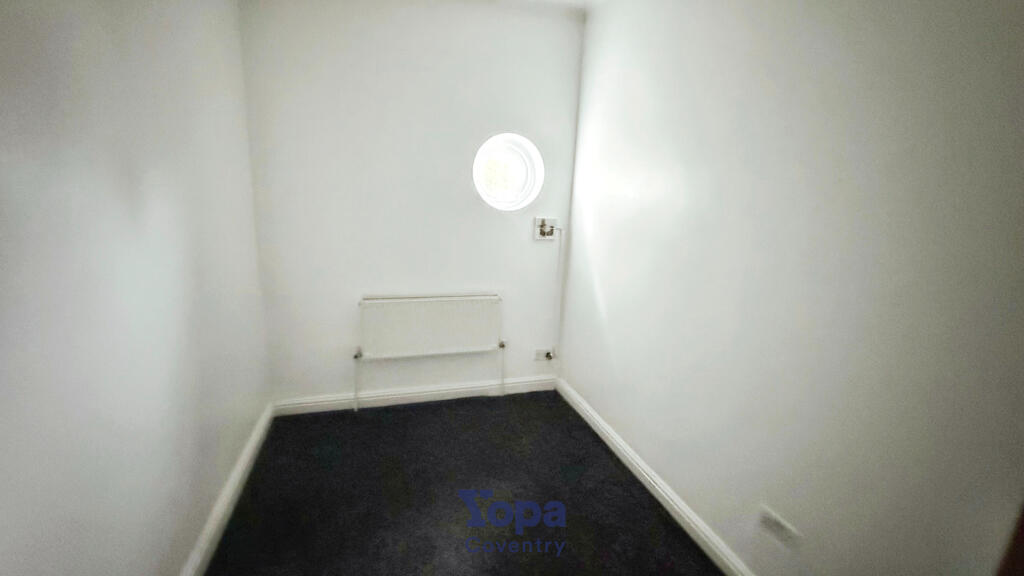 Additional image 11 of Coundon Road, Coventry, CV1