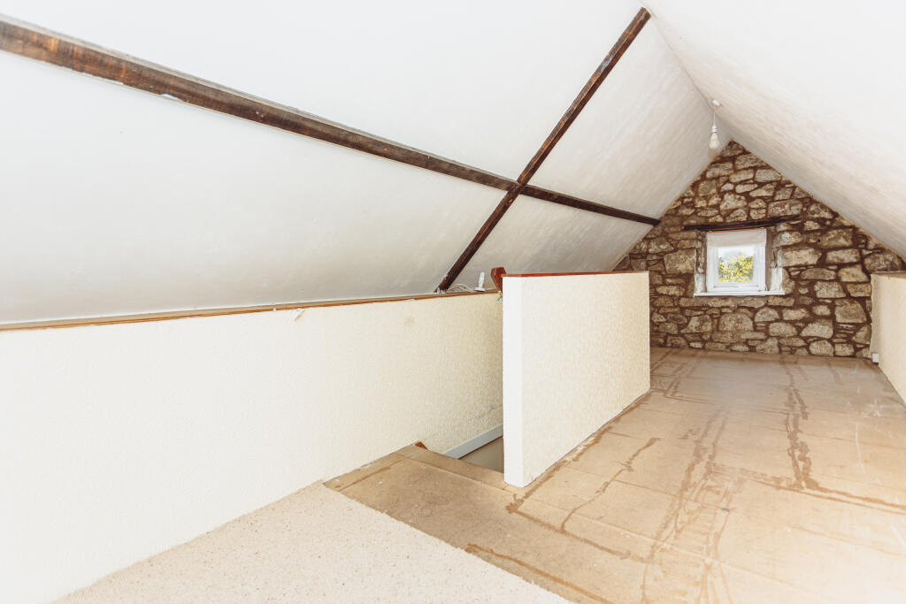 Additional image 38 of High Street, Dalbeattie, DG5