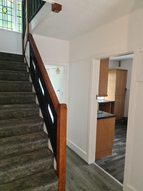 Additional image 27 of Oldbury Road, Nuneaton, Warwickshire, CV10