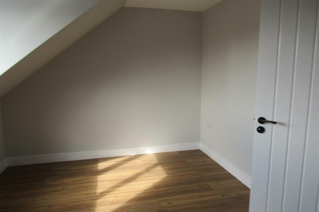 Additional image 20 of South Road, Herne Bay