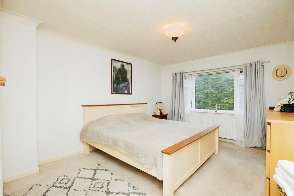 Additional image 13 of Manor Road, Derby