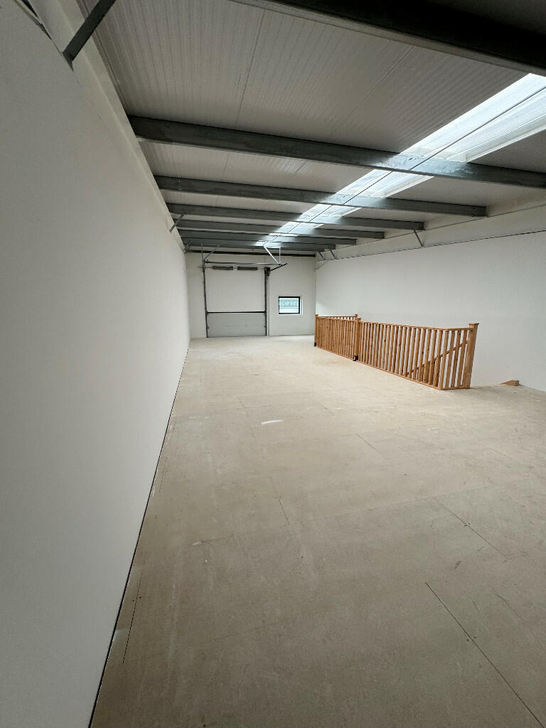 Additional image 5 of Millstrood Road, Whitstable, Kent, CT5