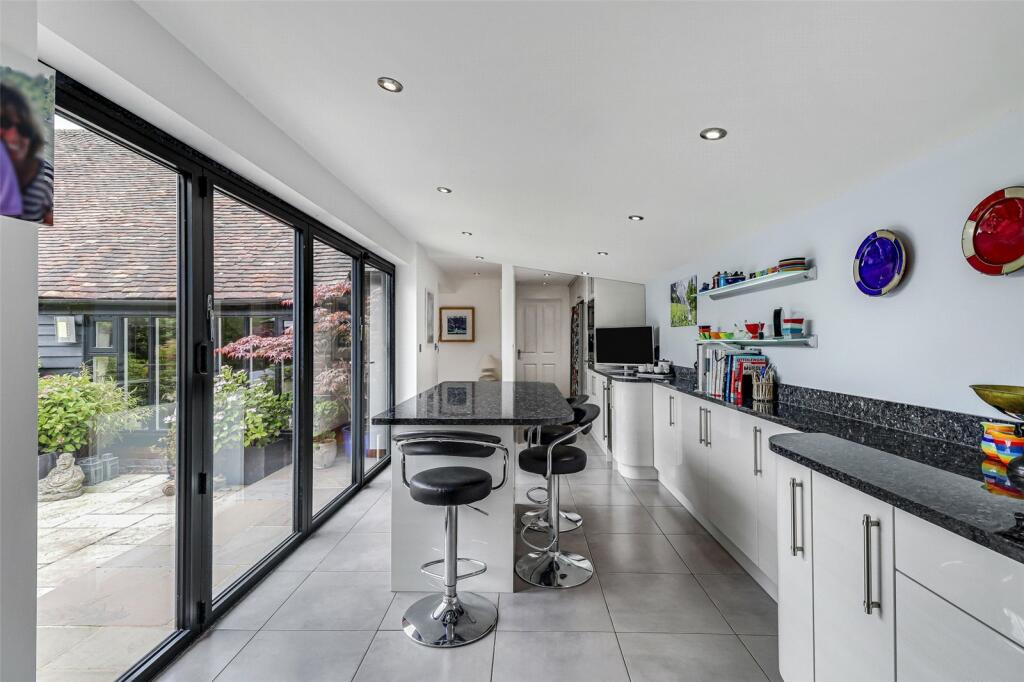 Additional image 10 of Walnut Tree Lane, Westbere, Nr Canterbury, CT2