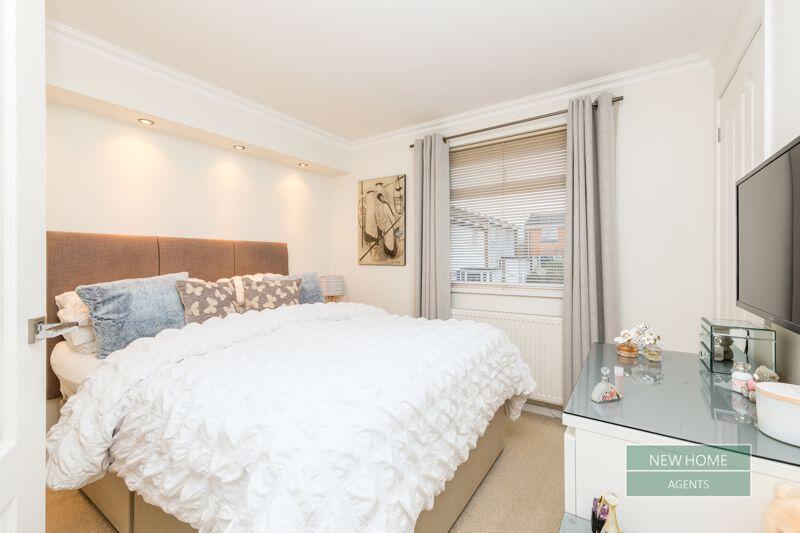 Additional image 6 of Derwent Close, Sacriston, Durham, County Durham, DH7 6DQ