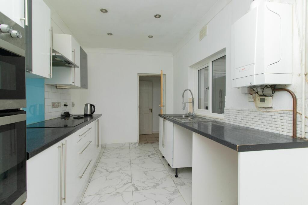 Additional image 6 of Addiscombe Road, Margate, CT9