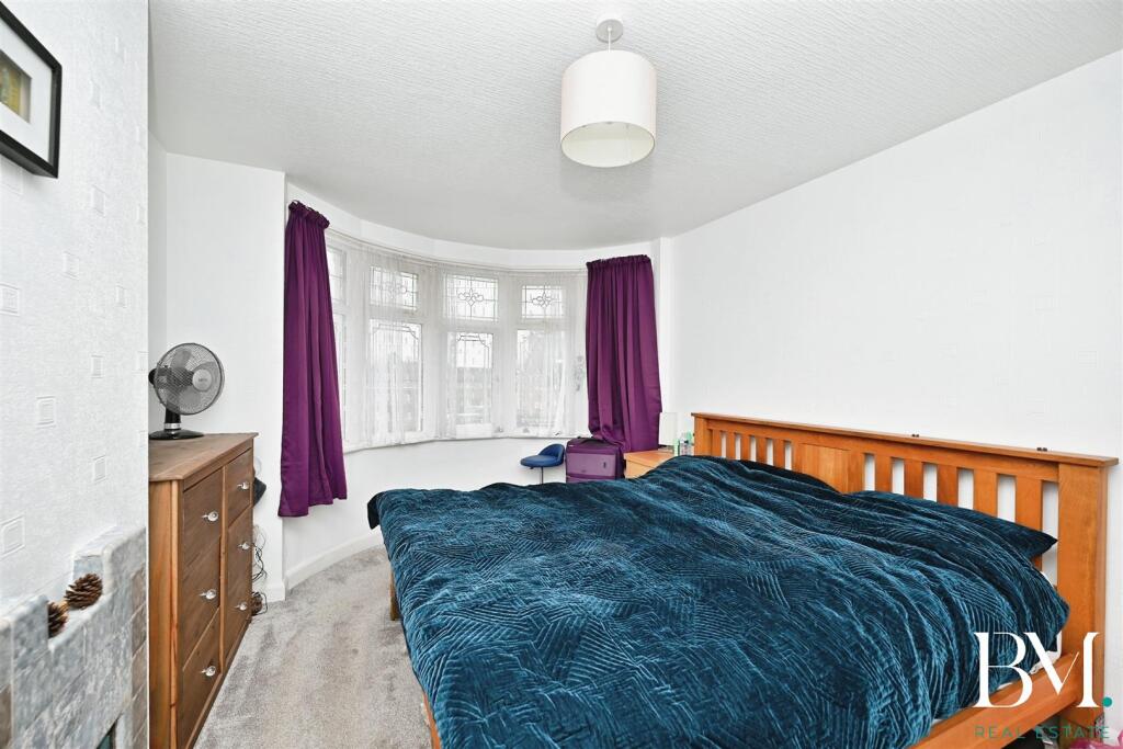 Additional image 12 of Dane Road, Coventry