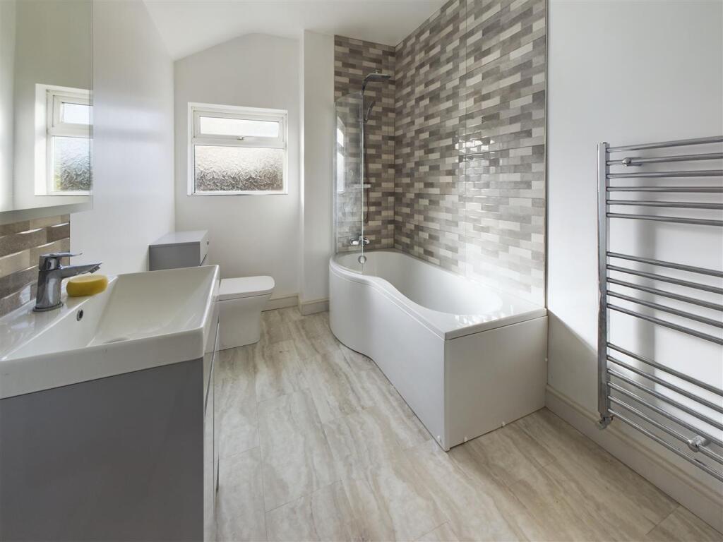 Additional image 2 of Newland Street, Rugby