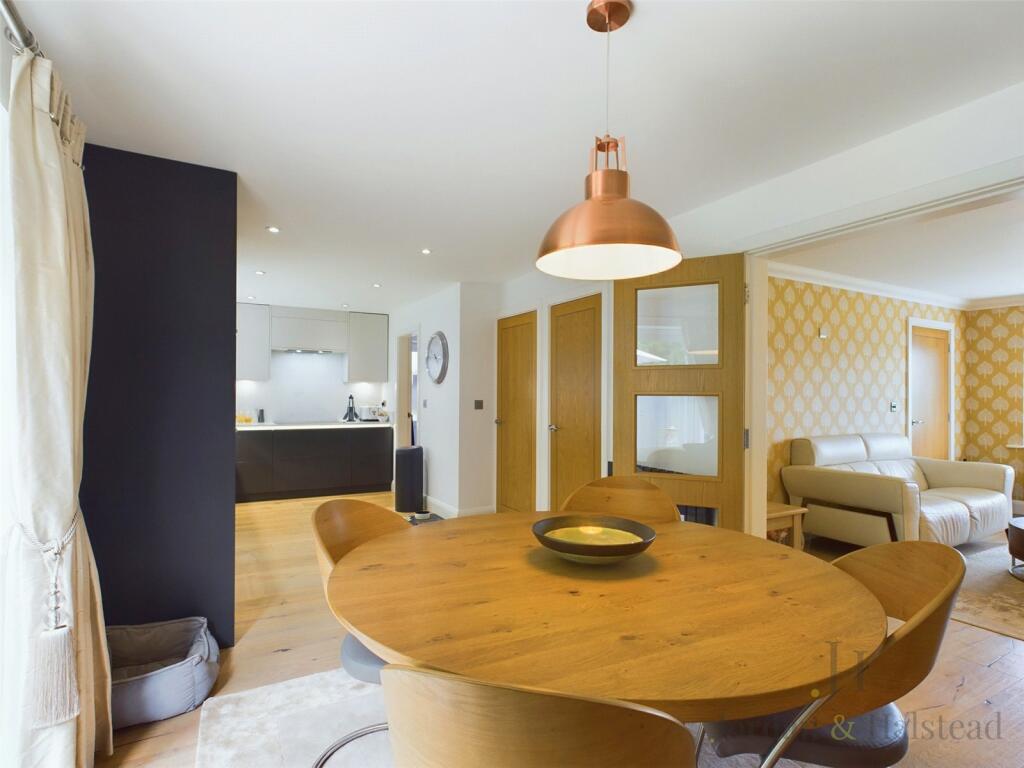 Additional image 7 of Ravenscroft Close, Middlewich, Cheshire, CW10