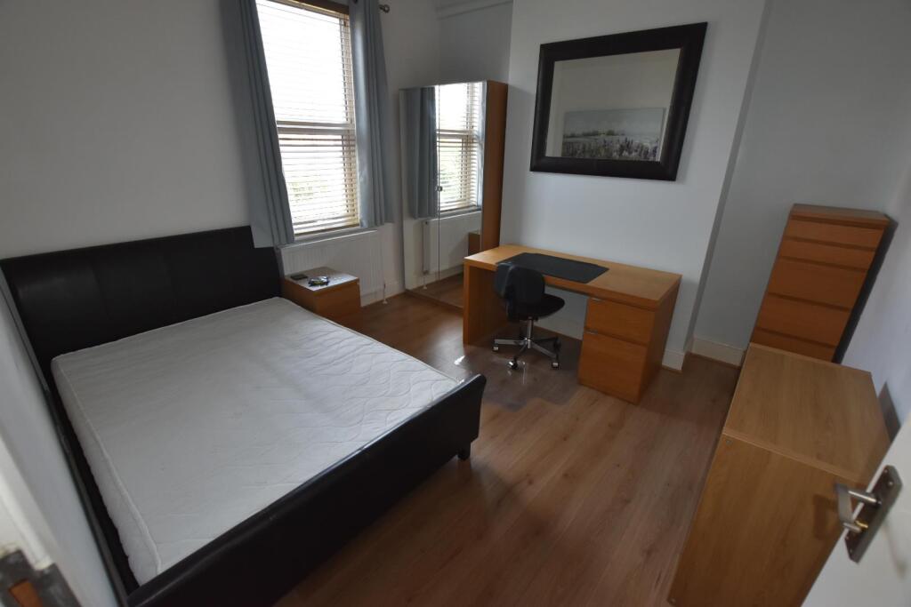 Additional image 12 of Warner Street, Derby