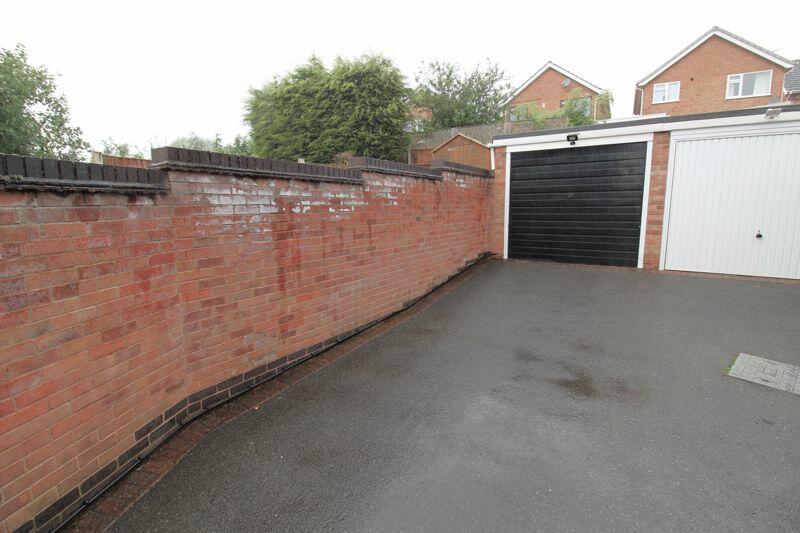 Additional image 18 of The Ridings, Ockbrook, Derby