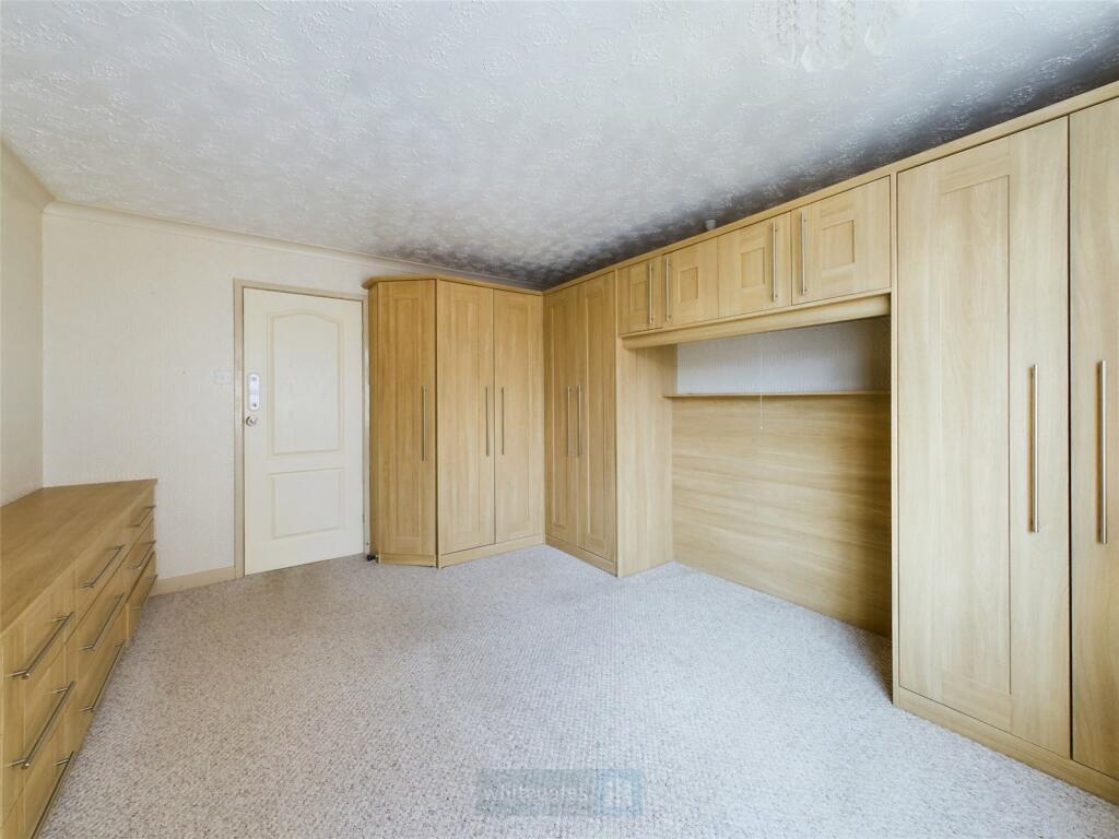 Additional image 13 of Loscoe-Denby Lane, Loscoe, Heanor, Derbyshire, DE75