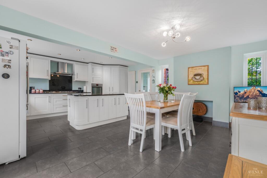 Additional image 3 of Upper Marehay Road, Marehay, Ripley, Derbyshire, DE5