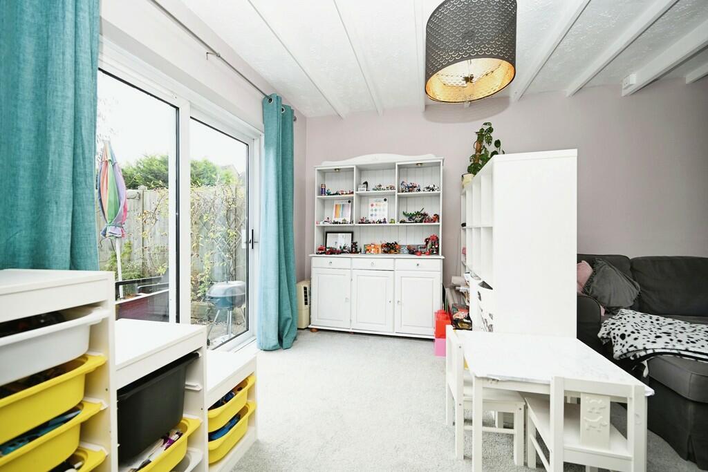 Additional image 4 of The Ryelands, Lawford Heath, Rugby