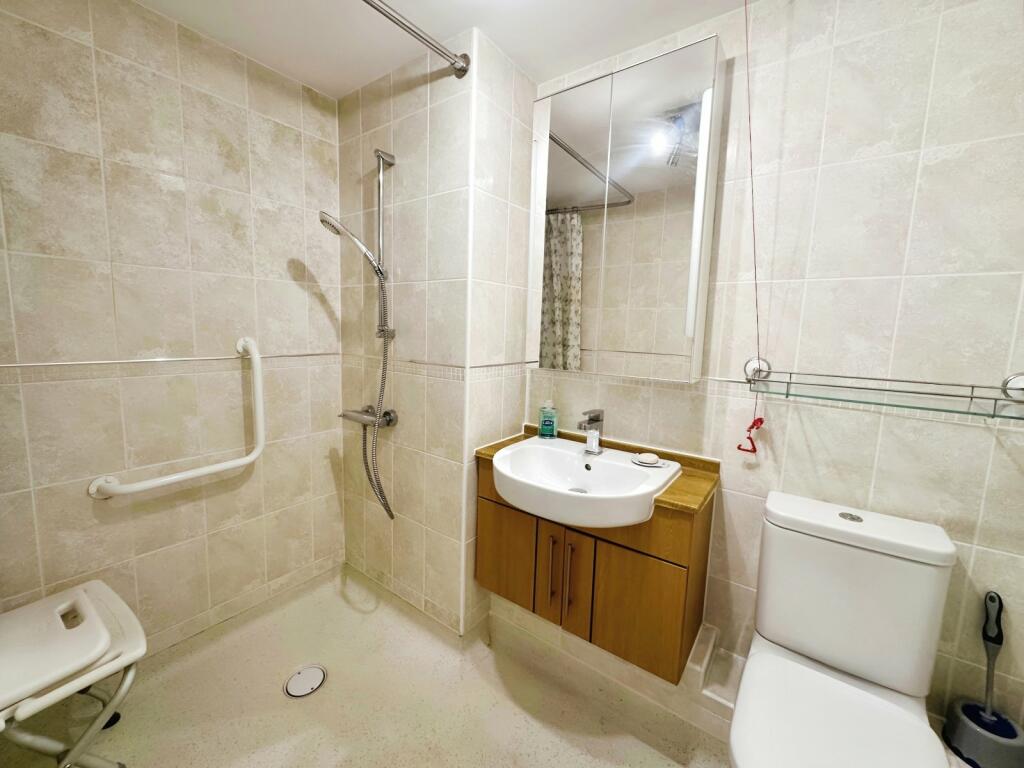 Additional image 9 of Chester Way, Northwich, Cheshire, CW9