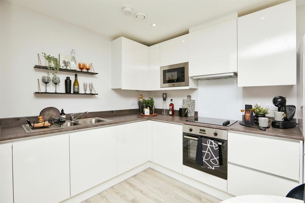 Additional image 5 of Bilsborrow Avenue, Derby