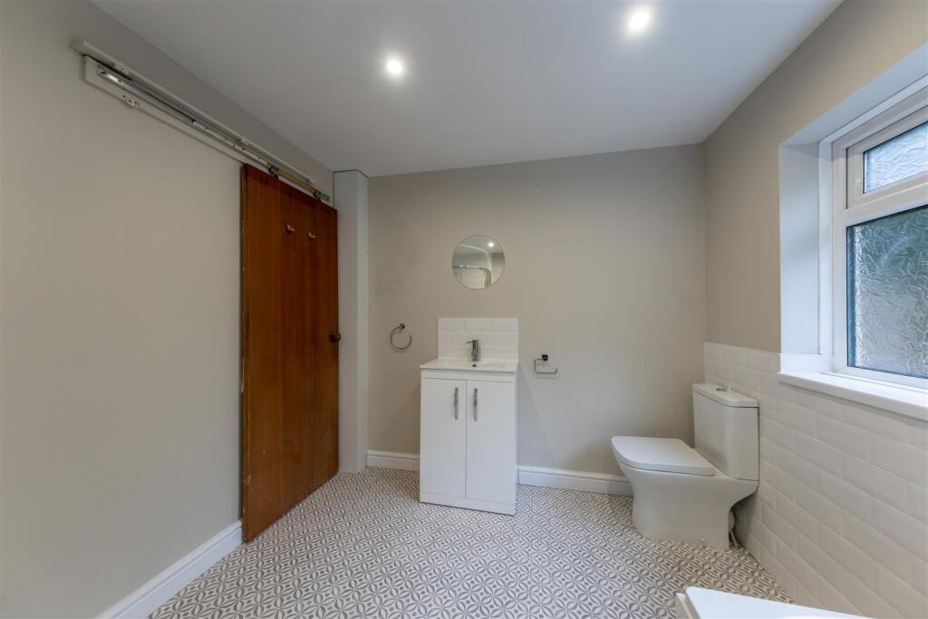 Additional image 20 of Station Road, Delamere, Cheshire