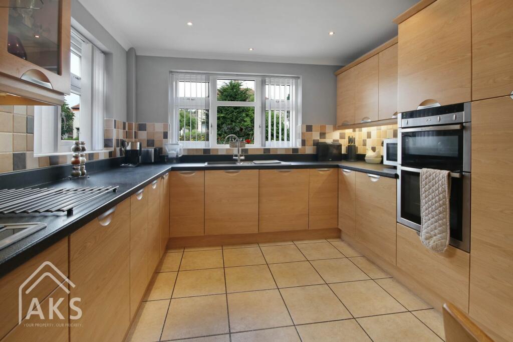 Additional image 7 of Far Laund, Belper, DE56