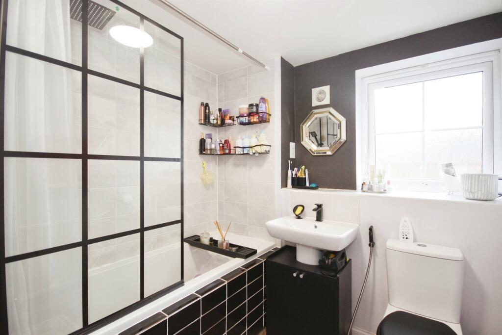 Additional image 7 of Tawny Grove, Coventry