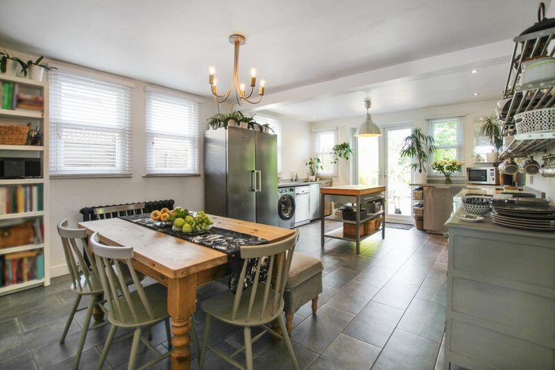 Additional image 5 of North Cray Road, Bexley