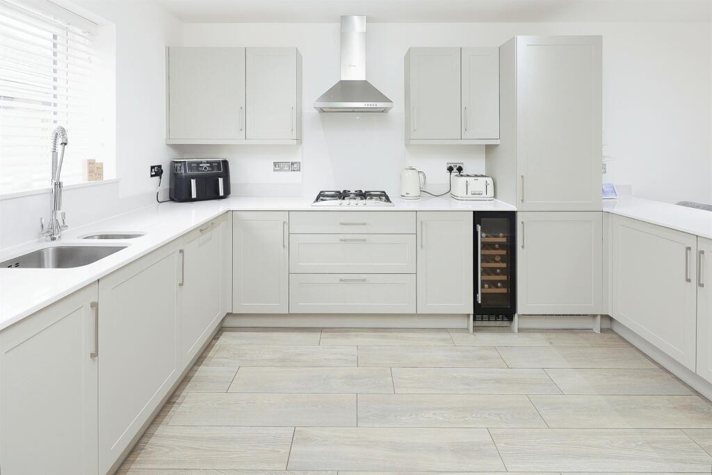 Additional image 12 of Ethelred Close, Coventry