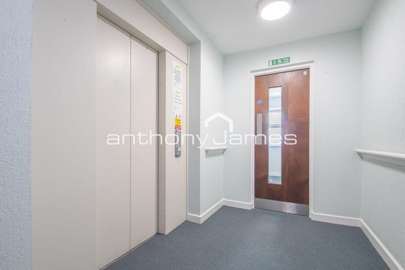 Additional image 4 of Woodville Grove, Welling