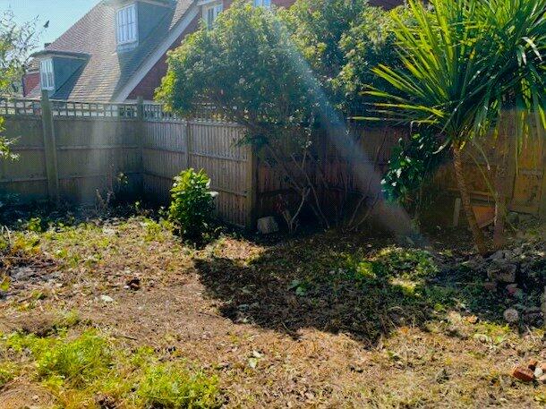 Additional image 36 of Fitzwalter Meadow, Goodnestone, Nr Wingham, CT3