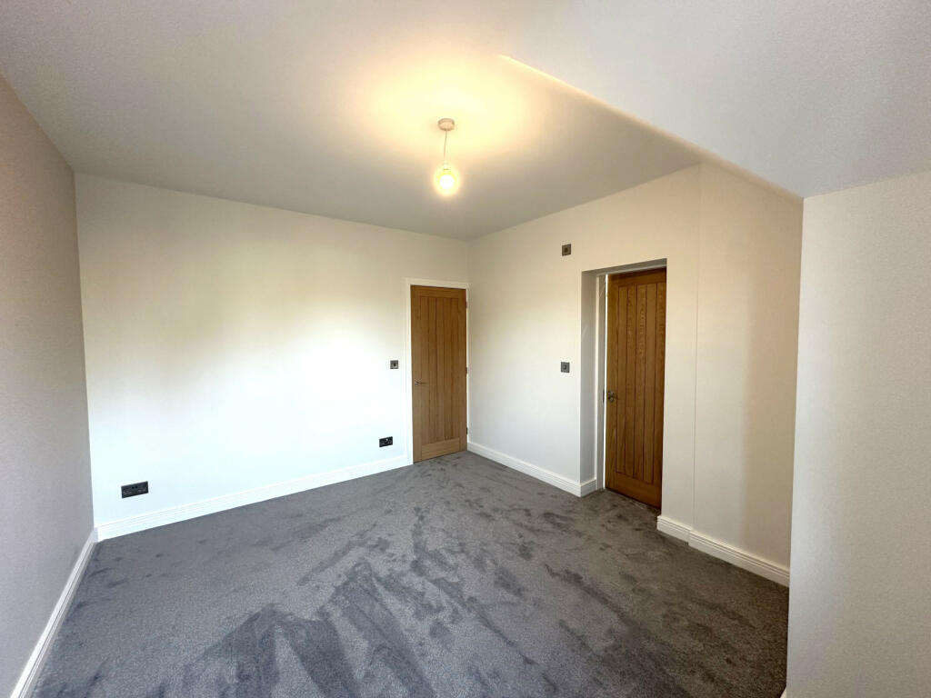 Additional image 28 of Willow Green Lane, Little Leigh , Cheshire, CW8